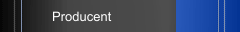 Producent