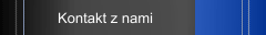 Kontakt z nami