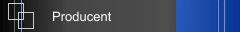 Producent