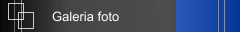 Galeria foto