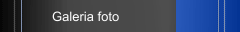 Galeria foto