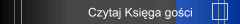 Czytaj Księga gości