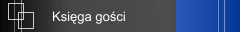 Księga gości