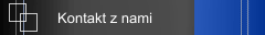 Kontakt z nami