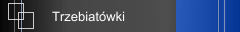 Trzebiatówki