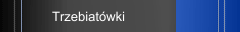 Trzebiatówki